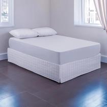 Protetor de colchão 1,58 x 1,98