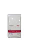Protetor De Colchão Ajustável PVC King Camesa
