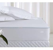 Protetor de Colchão Altenburg Queen Antistress 160x200x40 Protetor de Colchão Altenburg Queen Antistress 160x200x40