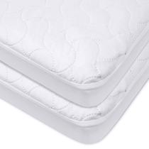 Protetor de Colchão American Baby Company para Pack N Play