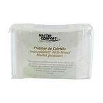 Protetor de Colchão Anti Stress Casal