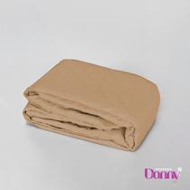 Protetor de Colchão Impermeável Cama King Protetor de Colchão Impermeável Cama King