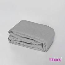 Protetor de Colchão Impermeável Cama Queen