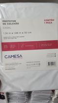 Protetor de Colchão Impermeável CAMESA