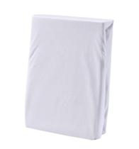 Protetor De Colchão Impermeável Casal - Ajuste Perfeito