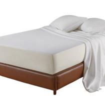 Protetor de Colchão Impermeável King Linha Profiline Hotel Teka