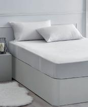 Protetor De Colchão Impermeável King Protect Care - Rozac