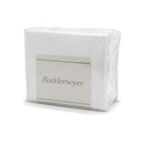 Protetor de Colchão Impermeável Malha Algodão Casal Queen Maison Buddemeyer 160 x 200 x 40cm