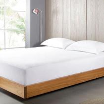 Protetor de Colchão Impermeavel Malha Hotelaria Queen Maison II Buddmeyer Protetor de Colchão Impermeavel Malha Hotelaria Queen Maison II Buddmeyer