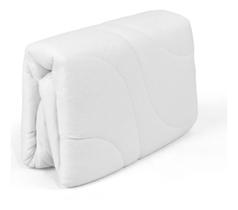 Protetor De Colchão Impermeavel Mini Cama