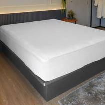 Protetor De Colchão Impermeável Queen 160x2,00+30 - Appel Protetor De Colchão Impermeável Queen 160x2,00+30 - Appel