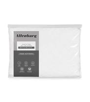 Protetor de Colchão Impermeável Queen Altenburg Branco Protetor de Colchão Impermeável Queen Altenburg Branco