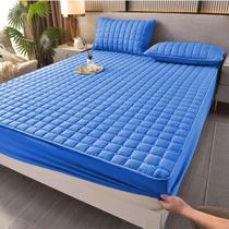 Protetor De Colchão Impermeável Queen Produto Antialérgico Micropercal 400 Fios Protetor De Colchão Impermeável Queen Produto Antialérgico Micropercal 400 Fios