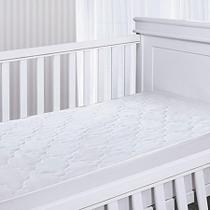 Protetor de Colchão Impermeável Tecebem King Kinder Baby
