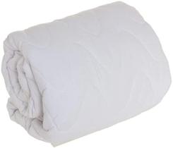 Protetor de Colchão King Impermeável Classic Slip Malha - Fibrasca