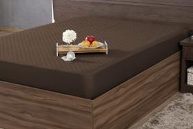 Protetor De Colchão King Impermeavel Ultrassonico Matelado Ultra Protetor De Colchão King Impermeavel Ultrassonico Matelado Ultra