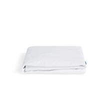 Protetor de Colchão Luuna Tencel, Impermeável, SILVADUR Antimicrobiano, Lavável em Máquina
