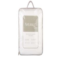 Protetor de Colchão Max Sense Casal - Naturalle