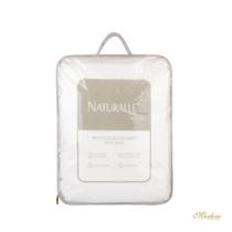 Protetor de Colchão Max Sense