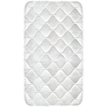 Protetor de Colchão para Berço Dreams - Kiddo