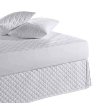 Protetor de Colchão Queen Altenburg Impermeável - 157094