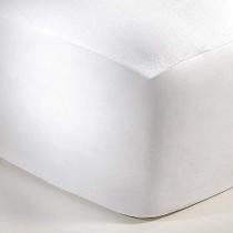 Protetor de Colchão Queen Impermeável em Algodão Maison - Buddemeyer