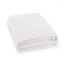 Protetor De Colchão Queen Impermeável Karsten Francis Protetor De Colchão Queen Impermeável Karsten Francis