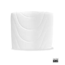 Protetor de colchão queen impermeavel matelado premium