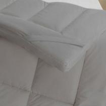 Protetor de Colchão Queen Size Box Pillow Top Capa Acolchoada Colchonete Micropercal 400 Fios Protetor de Colchão Queen Size Box Pillow Top Capa Acolchoada Colchonete Micropercal 400 Fios