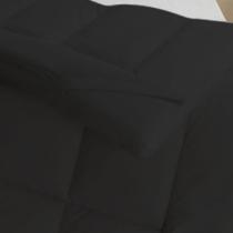 Protetor de Colchão Queen Size Box Pillow Top Capa Acolchoada Colchonete Micropercal 400 Fios Protetor de Colchão Queen Size Box Pillow Top Capa Acolchoada Colchonete Micropercal 400 Fios
