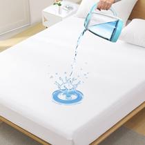 Protetor de colchão Softhour California King Waterproof