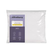 Protetor de Colchão Solteiro Altenburg Misto Impermeável 155