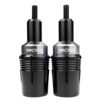 Protetor de colisão Frame Sliders para Kawasaki Z900 Z900RS