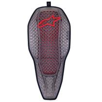 Protetor De Coluna Alpinestars Nucleon Flex Proi Insert