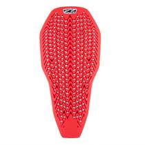Protetor De Coluna Alpinestars Nucleon Full Plasma Insert Protetor De Coluna Alpinestars Nucleon Full Plasma Insert