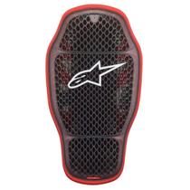 Protetor De Coluna Alpinestars Nucleon Kr-1 Celli Protetor De Coluna Alpinestars Nucleon Kr-1 Celli