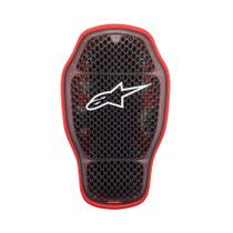Protetor De Coluna Alpinestars Nucleon KR-1 CELLi Protetor De Coluna Alpinestars Nucleon KR-1 CELLi
