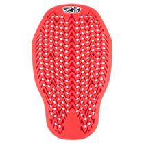 Protetor De Coluna Alpinestars Nucleon Plasma Insert Interno