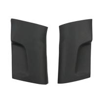 Protetor De Coluna B Central Da Porta Tesla Model 3 Highland 2024 2025 Em TPE Para a Moldura Da Protetor De Coluna B Central Da Porta Tesla Model 3 Highland 2024 2025 Em TPE Para a Moldura Da