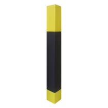 Protetor de coluna para Garagem 75 cm altura - Simplefix