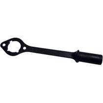 Protetor de conector elétrico para barcos Simrad 24005886