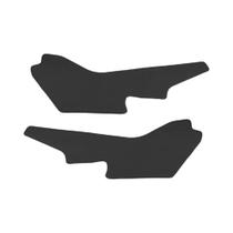 Protetor De Console Central Em Couro PU Anti-Chute Para Model Y Juniper, Capa Removível À Prova De Protetor De Console Central Em Couro PU Anti-Chute Para Model Y Juniper, Capa Removível À Prova De