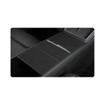 Protetor De Console Central Para Tesla Model 3 Y Juniper, Acessórios De Interior USVOTOV 2025 2026 Protetor De Console Central Para Tesla Model 3 Y Juniper, Acessórios De Interior USVOTOV 2025 2026
