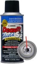 Protetor de contato Deoxit Shield SN5S-6N Spray 163g Protetor de contato Deoxit Shield SN5S-6N Spray 163g