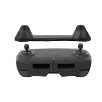 Protetor de controle remoto do Drone Mavic Mini - Sunnylife