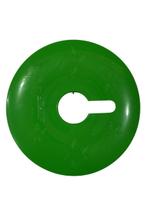 Protetor De Coroa 32d 3 Furos Verde Ben 10