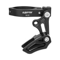 Protetor De Coroa De Bicicleta De Montanha ZTTO MTB, Estabilizador De Corrente Com Dentes Positivos