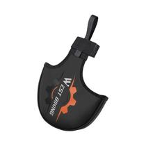 Protetor De Coroa De Pedivela WEST BIKING Impermeável E Resistente Ao Desgaste Para Bicicletas MTB E