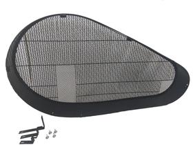 Protetor De Correia Para Compressor 40 E 60 Pés W800 E W900 Protetor De Correia Para Compressor 40 E 60 Pés W800 E W900