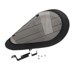 Protetor De Correia Para Compressor W700 25 Pés Duplo Protetor De Correia Para Compressor W700 25 Pés Duplo